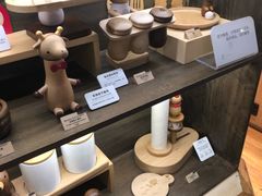 -覔书店(壹方城店)