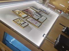 -哈根达斯(朝阳大悦城店)