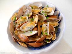 -顺峰渔港中国人的餐厅