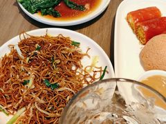 -添好运(武商MALL店)