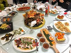 -光明招待所(邦凯科技园店)