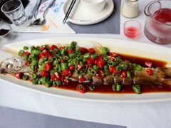 -野蔓果·山野菜(西湖景区·龙井茶田店)