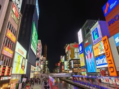 -心斋桥