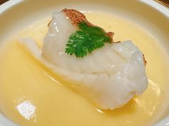 -誉珑轩