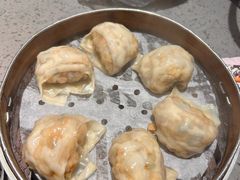 -荣家小吃(紫阳街店)
