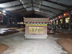 -泸州老窖景区