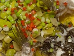 -南麓·浙里(外滩店)