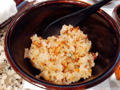 -神户牛排餐厅MOURIYA(总店)