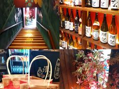 -王氏炉匠·烧鸟放题自助(好运街店)