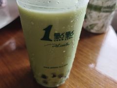 -1点点(虹桥北路店)