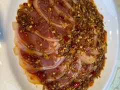 -西湘记大酒楼(珠峰大道翠湖苑店)