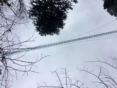 -磐安十八涡风景区
