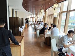 -圆苑(金茂店)