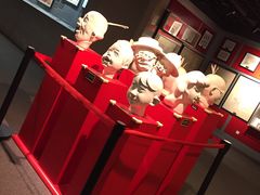 -上海动漫博物馆