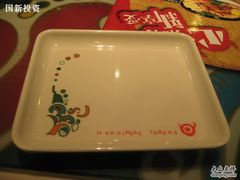 -钰花溪(国瑞城店)