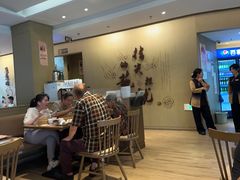 -南翔馒头店(豫园店)