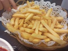 -碧海云天(川环南路店)