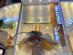 -萃茶师(琅西店)