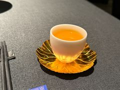 -广舟(千禧店)