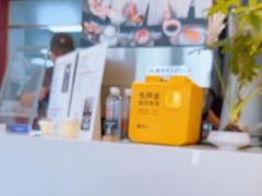 -Dal Cuore 达可芮冰淇淋(陕西北路店)