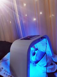 -美肤盾祛痘·问题肌头疗管理中心