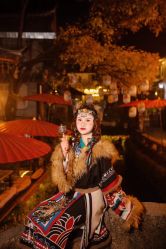 -小红帽摄影(丽江店)