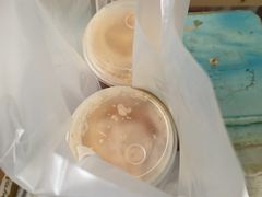 -艾薯夫妇Aysh(红山店)