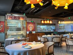 -顺鹅季·非遗烧鹅(六道口店)