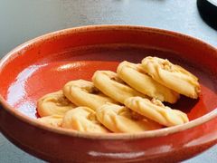 -锦西湖·海鲜小馆(未来科技城店)