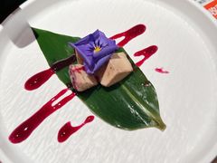 -牛YO寿喜烧火锅自助(三台子万象汇店)