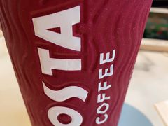 -COSTA COFFEE(吴江路店)