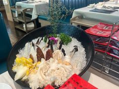 -纯味斑鱼府(中海环宇荟店)