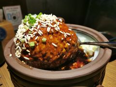 -扬州狮子楼·非遗淮扬菜(东关街店)