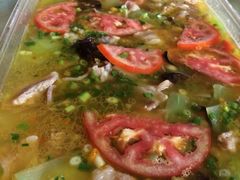 iphone_upload_pic-乐氏荤豆花