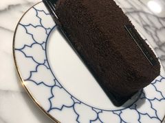 -诺嘉甜品(世贸店)