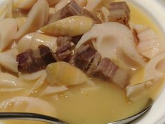 -西湖春天•老字号杭州菜(百汇店)