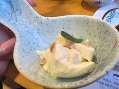 -天正河鲀·河豚亭(大连店)