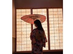 -重庆南山海昌汤都