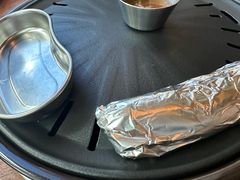 -济州爱肉堂(总店)