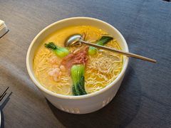 -南里山房·新淮扬菜(徐汇万科店)
