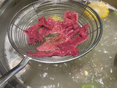 -正禾鲜·潮汕牛肉火锅(凯德天府店)