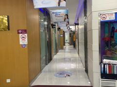 -雅悦齿科(顾村公园店)