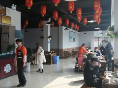 -贡椒鱼老店·雅安十大名店