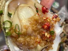 -有间冰室(侨港风情街店)