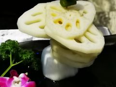 -红辣椒·川菜·火锅(张杨路店)