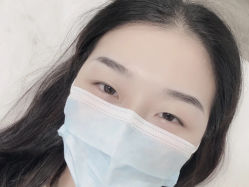 -禹彤绣苑·机器野生眉纹眉