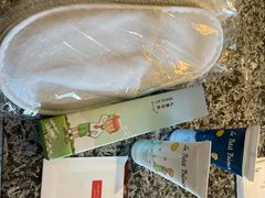 -上海外滩茂悦大酒店