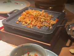 -青年公社烤鸭(滨湖银泰店)