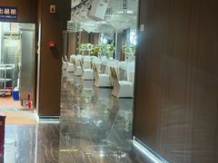 -悦福瑞酒楼(西影路店)