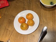 -院里汤包·虾汤包青岛菜(辽源路店)